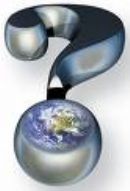 Mikvah FAQ