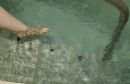 Family Purity: Mikvah