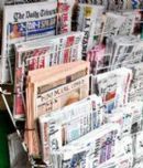 Mikvah in the Media