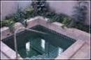 Understanding Mikvah