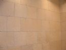The Mikvah built with Jerusalem Stone The Mikvah built with Jerusalem Stone