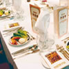 Community Seder