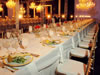 Kiddush Sponsorship