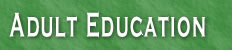 Adult Education HP.jpg