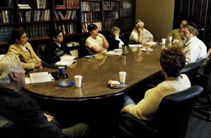 Adult Education