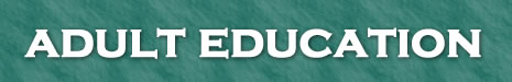 Adult Education.jpg