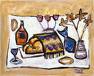 Community Shabbat