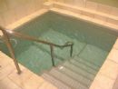 Orange County's beautiful Mikvah Orange County's beautiful Mikvah