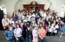 Teen Summit 2009