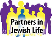 partners in giving