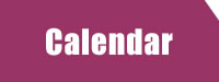HS Calendar
