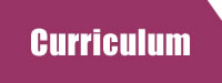 HS Curriculum