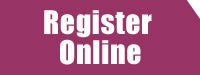 HS Register Online