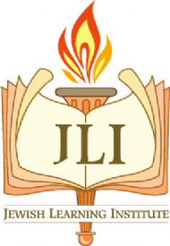 JLI_Logo1.jpg