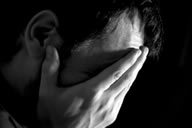 Belief in G-d, Blind Faith