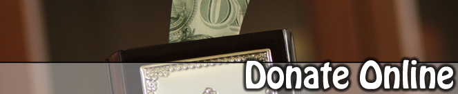 donateonline.jpg