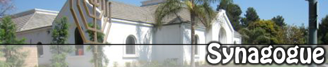 synagogue.jpg