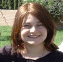 Naomi Blesofsky