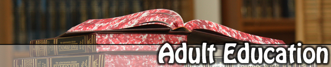 adulteducation.jpg