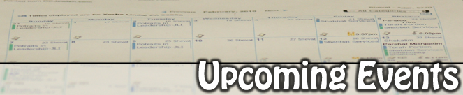 upcoming events.jpg