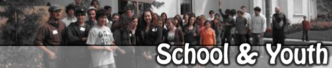 schoolandyouth.jpg