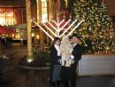 Chabad of Tustin