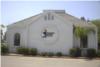 Facility Rental Information