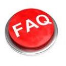 FAQ About Chabad
