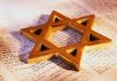 Bat Mitzvah Guide