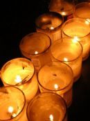 yartzeit candles2.jpg