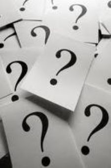 question markl.jpg