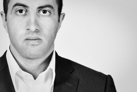 Mosab Yousef BW.jpg