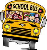 Silver Streak Senior Transportation Forms