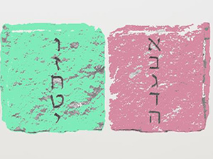 Is Chabad Too Religious For Me?