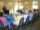Photo Gallery - Memorable Events