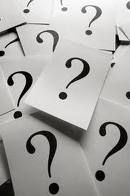 question markl.jpg