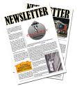 Monthly Newsletter