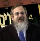 de aron kodesh.jpg