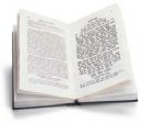 High Holiday Prayer Books