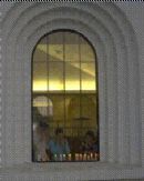 Synagogue