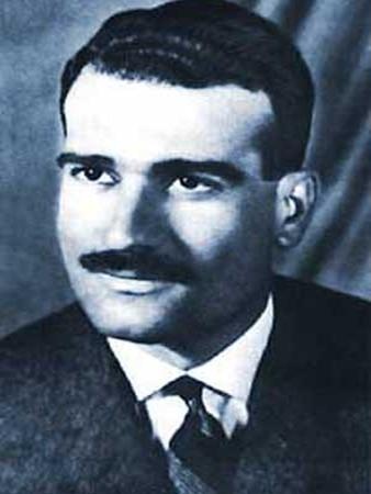 eli cohen.jpg