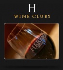 Herzog wineries.jpg