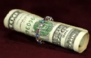 money matters.jpg