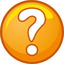 question mark.jpg