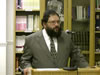 Is Genetic Engineering in the Bible?