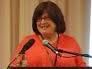 Shabbat with Rebbitzen Stella Eliezrie