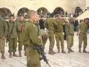 The Land of Israel and its Pursuit of Peace: The Halachic Perspective 