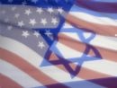 Judaism and the World We Live In