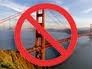 Bris-Less in San Francisco