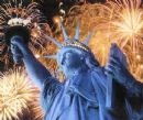 Encounter with Opportunity: The Mixed Blessings of “The American Dream”